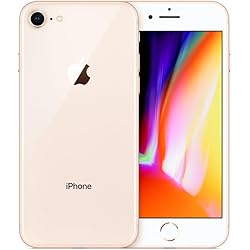 Plum Apple iPhone 8 64GB Unlocked - Gold & iPhone 8 64GB India | Ubuy
